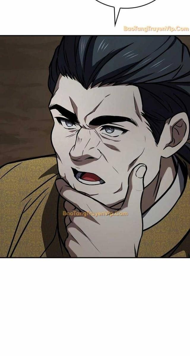 Chuyển Sinh Thành Tiêu Sư - Page 115