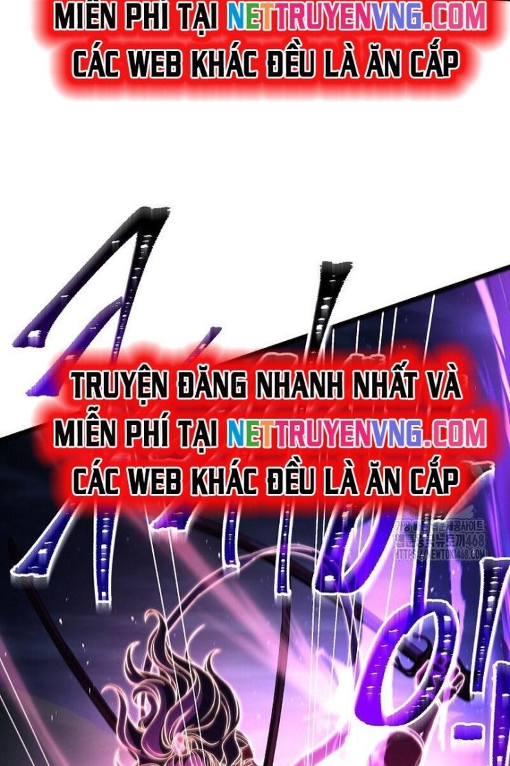 Huyền Thoại Giáo Sĩ Trở Lại - Page 7