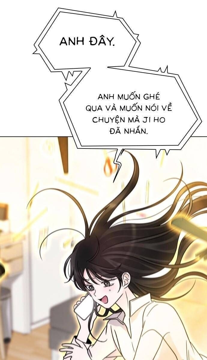 Hôn Trước Khi Ngủ - Page 11