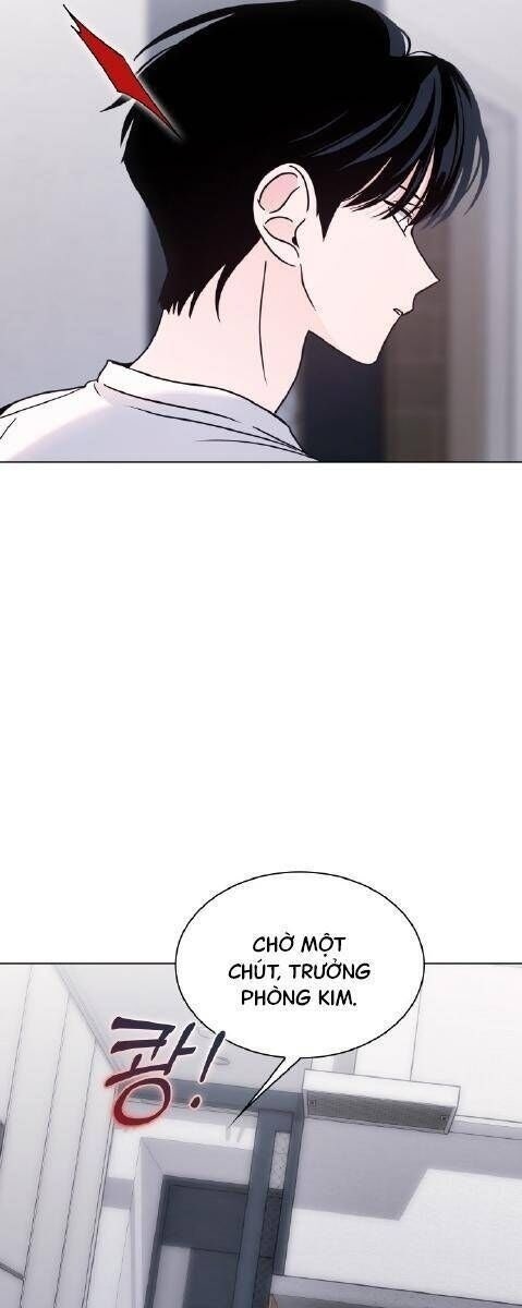 Hôn Trước Khi Ngủ - Page 92