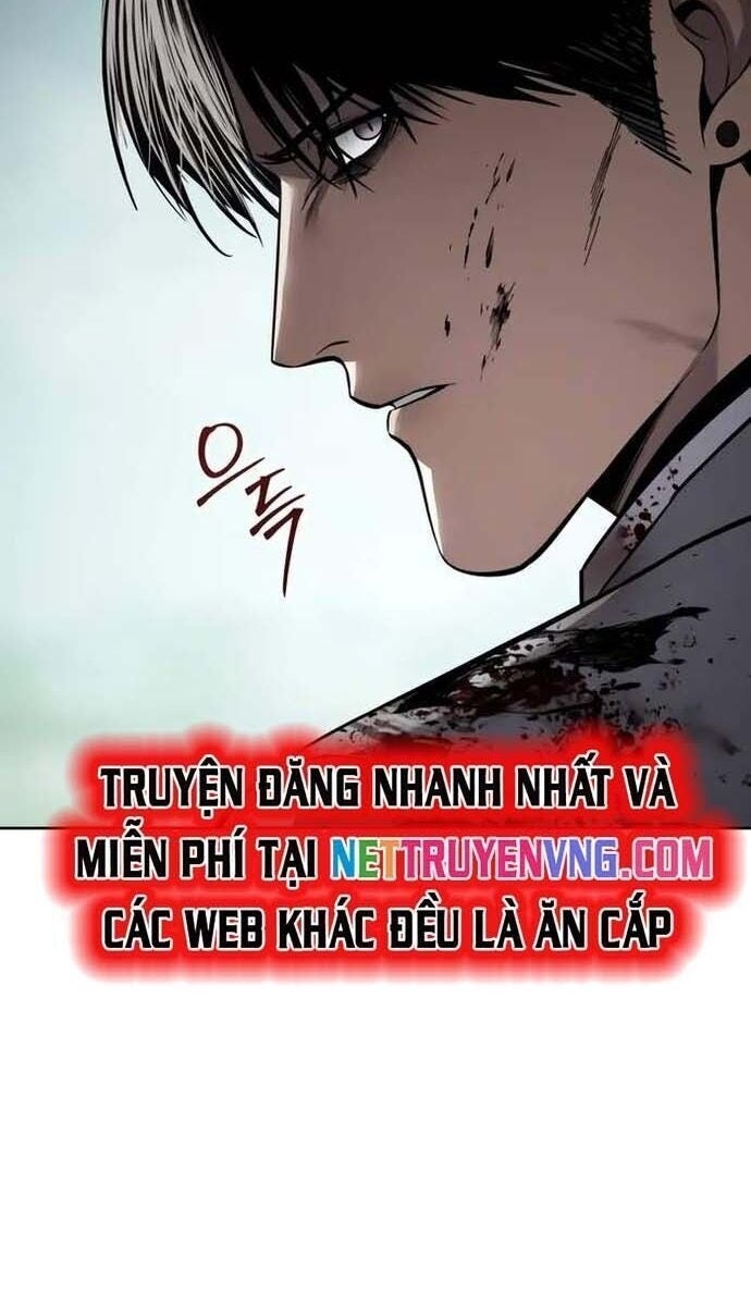 Đặc Vụ Song Sinh - Page 138