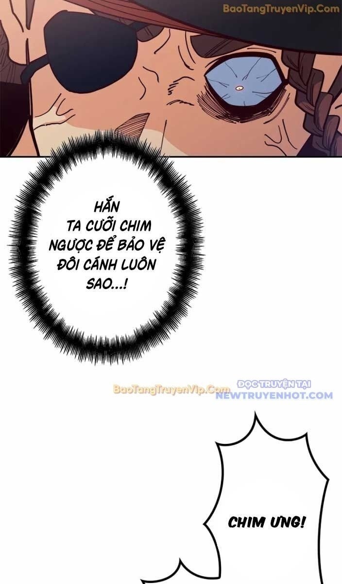 Công Tước Bạch Long - Page 46