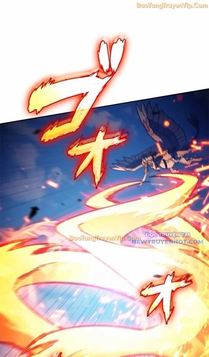 Công Tước Bạch Long - Page 105