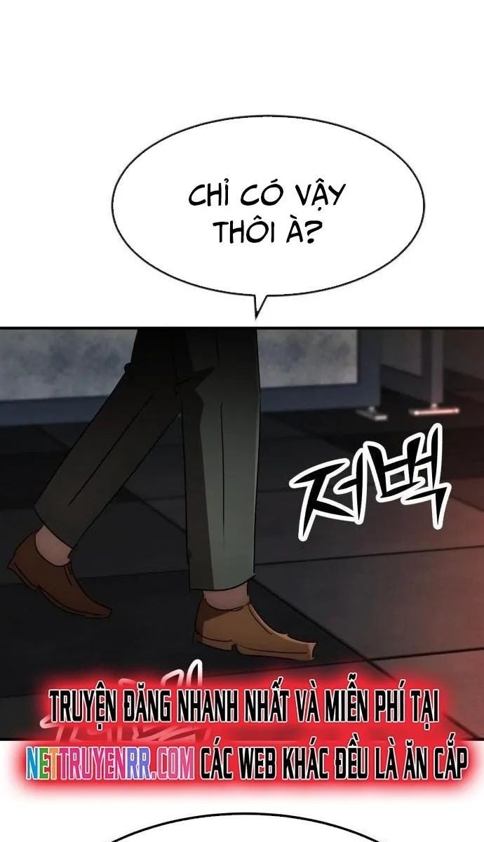 Coin Báo Thù - Page 44