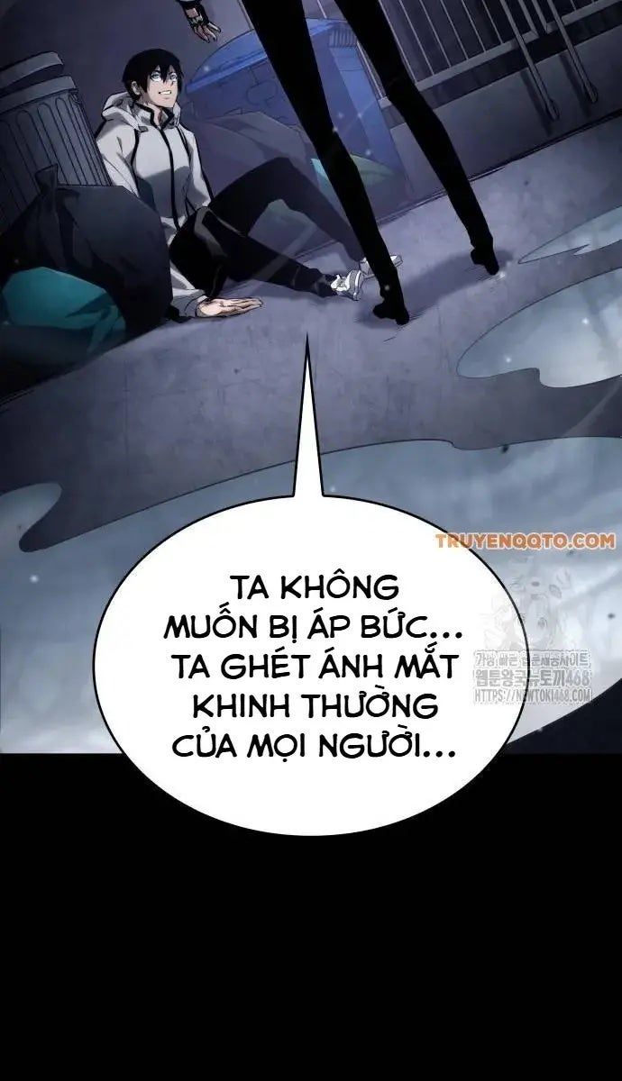 Chiêu Hồn Giả Siêu Phàm - Page 66