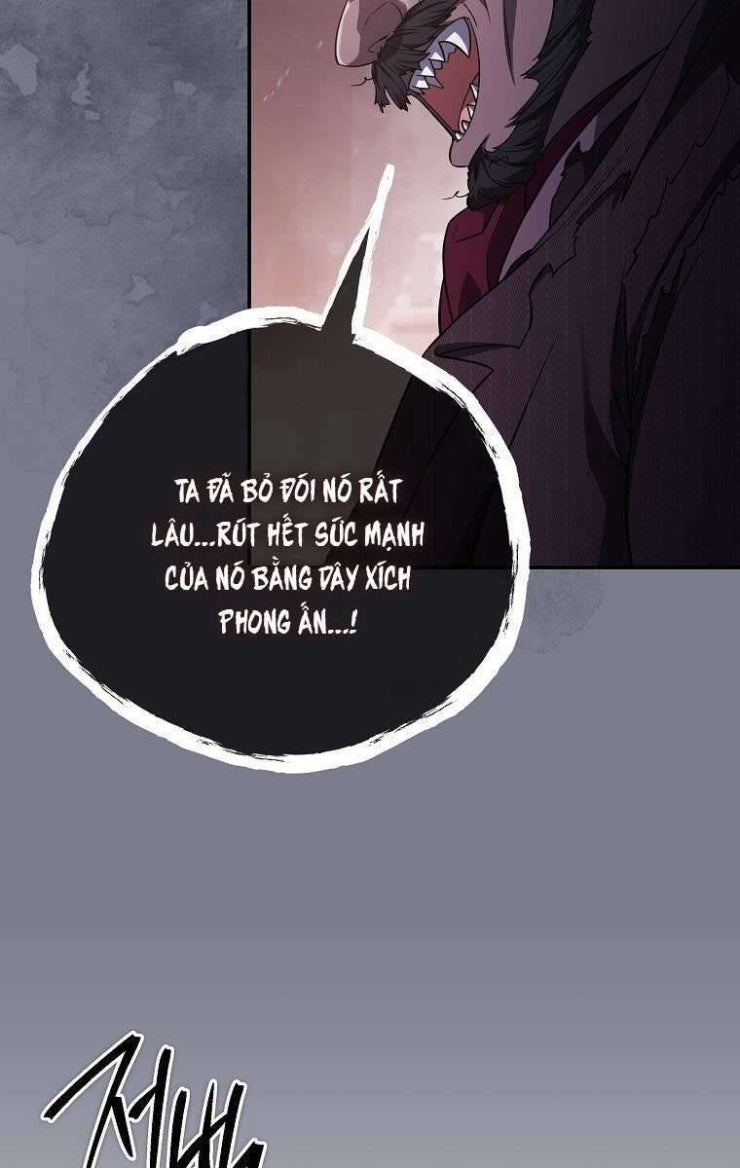 Tôi Bị Mắc Kẹt Trong Trò Chơi Lỗi - Page 47