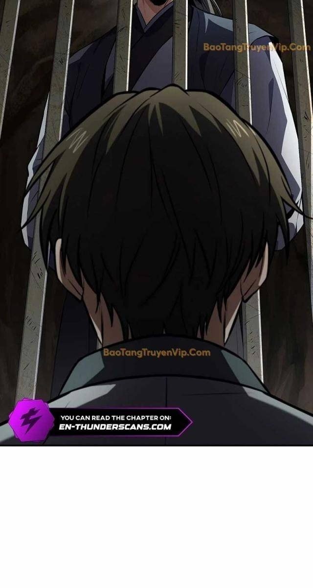 Chuyển Sinh Thành Tiêu Sư - Page 123