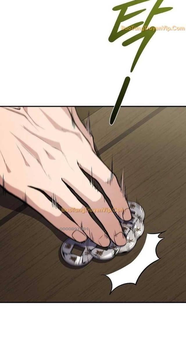 Chuyển Sinh Thành Tiêu Sư - Page 93