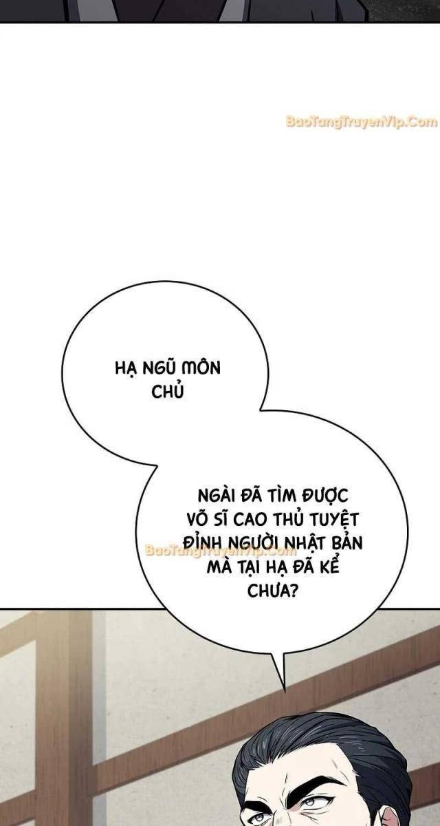 Chuyển Sinh Thành Tiêu Sư - Page 114