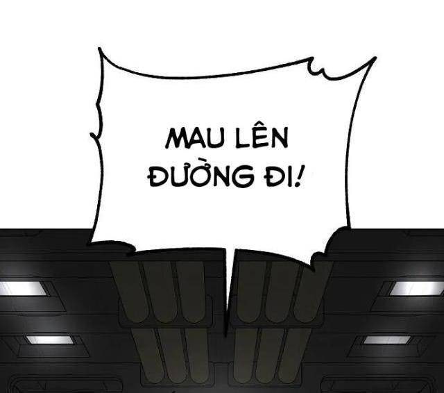 Thiên Ma 3077 - Page 32