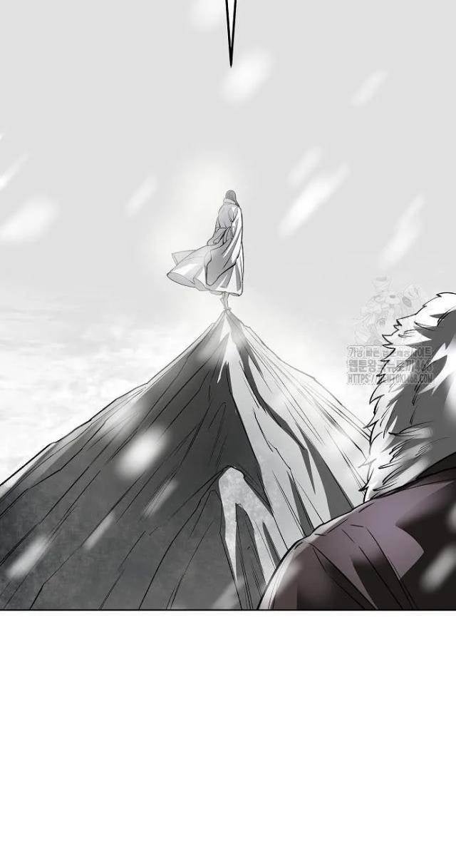 Thiên Ma 3077 - Page 141