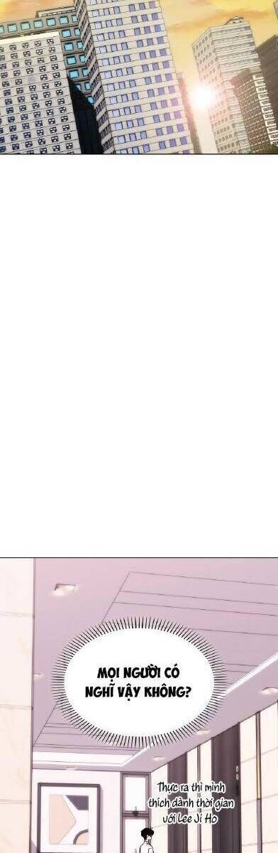 Hôn Trước Khi Ngủ - Page 58