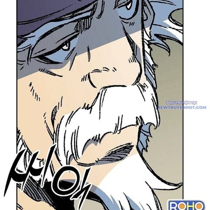 Hồi ức Của Chiến Thần - Page 58