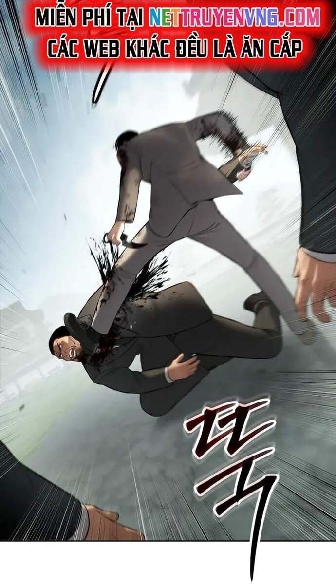 Đặc Vụ Song Sinh - Page 96