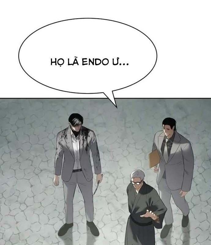 Đặc Vụ Song Sinh - Page 139