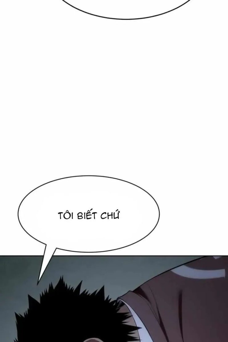 Đặc Vụ Song Sinh - Page 10