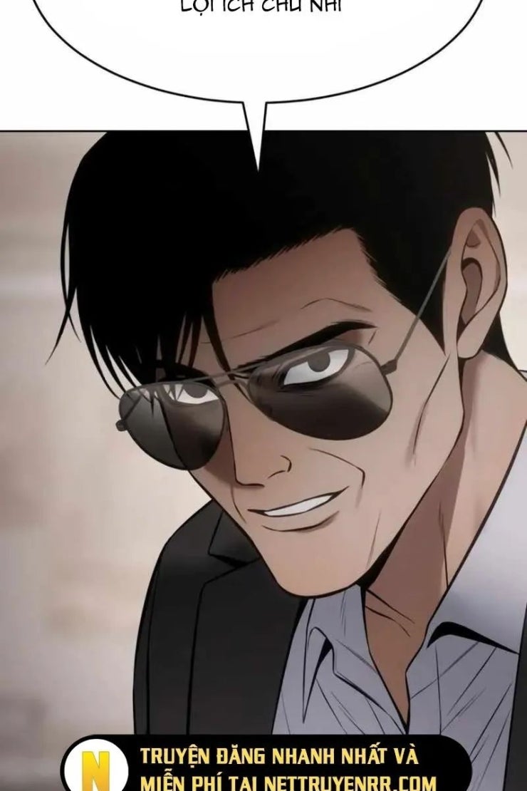 Đặc Vụ Song Sinh - Page 72