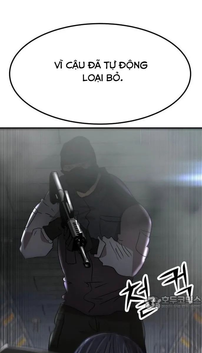 Coin Báo Thù - Page 36