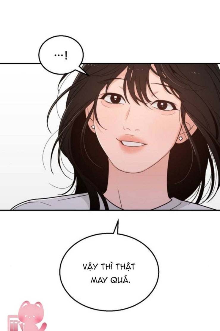 Vận May Không Ngờ - Page 62