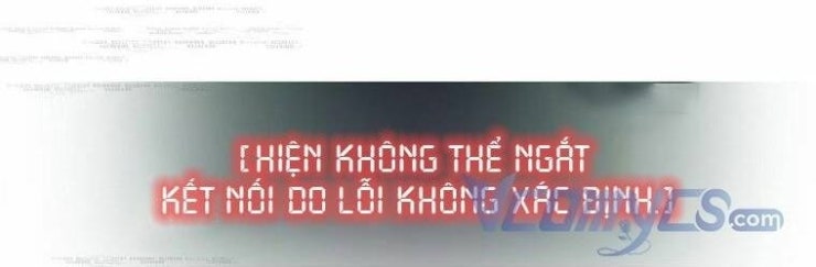 Tôi Bị Mắc Kẹt Trong Trò Chơi Lỗi - Page 96