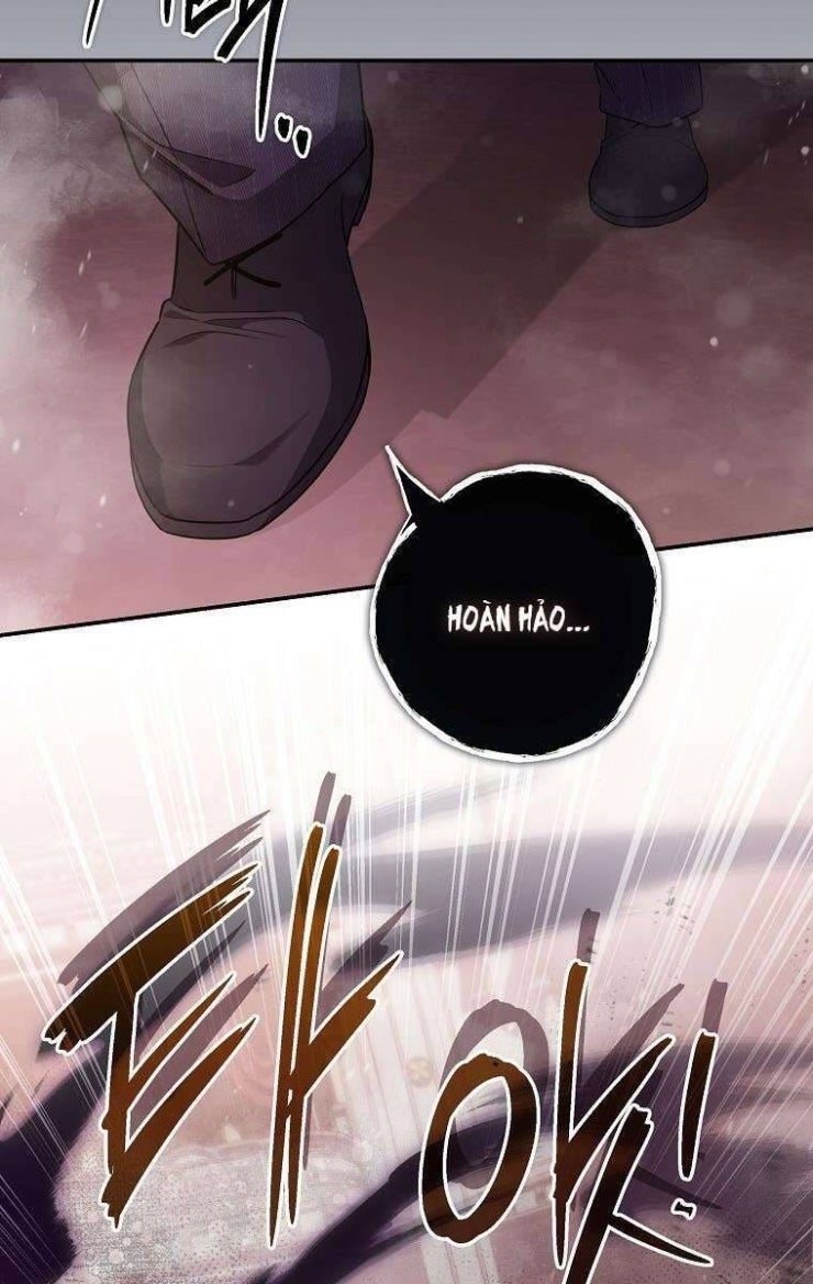 Tôi Bị Mắc Kẹt Trong Trò Chơi Lỗi - Page 48