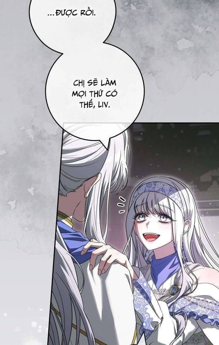 Tôi Bị Mắc Kẹt Trong Trò Chơi Lỗi - Page 86