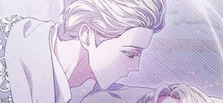 Tôi Bị Mắc Kẹt Trong Trò Chơi Lỗi - Page 58