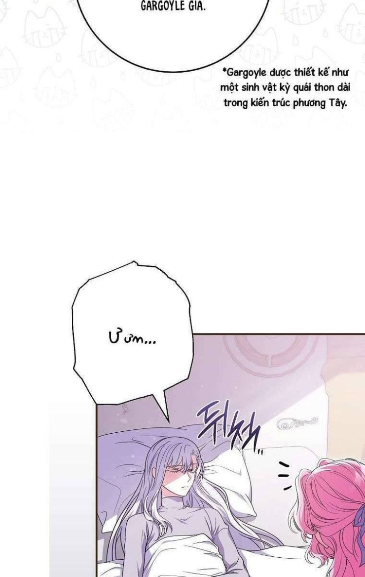 Tôi Bị Mắc Kẹt Trong Trò Chơi Lỗi - Page 215