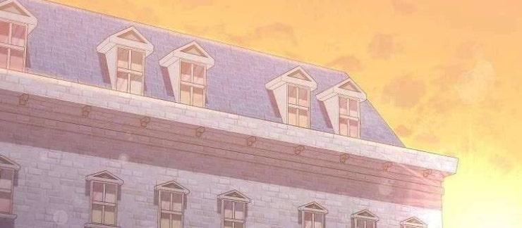 Tôi Bị Mắc Kẹt Trong Trò Chơi Lỗi - Page 303