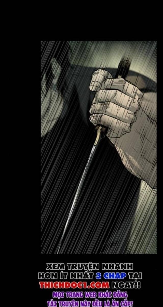 Cửu Long Saroka - Page 82