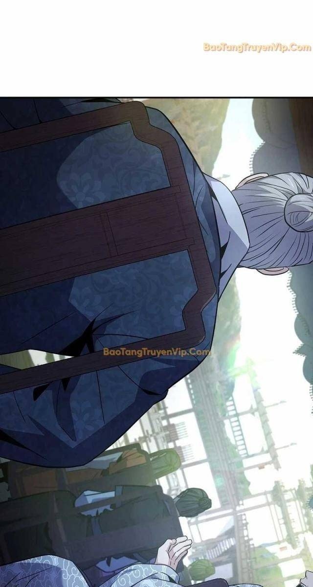 Chuyển Sinh Thành Tiêu Sư - Page 138