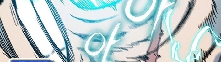 Hồi ức Của Chiến Thần - Page 5