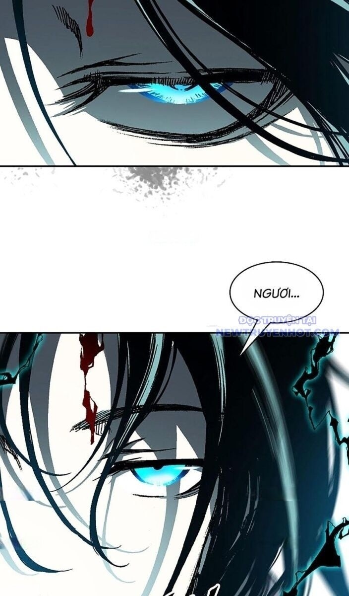 Hồi ức Của Chiến Thần - Page 92