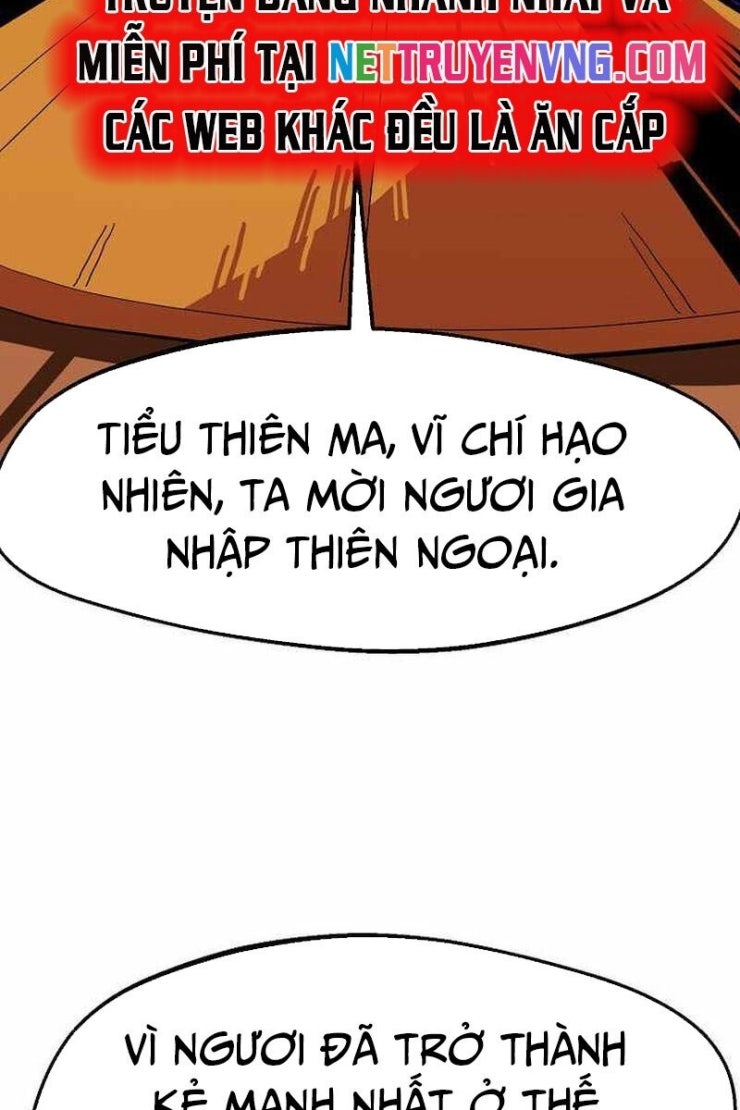 Hồi Quy Trở Lại Thành Kẻ Vô Dụng - Page 105