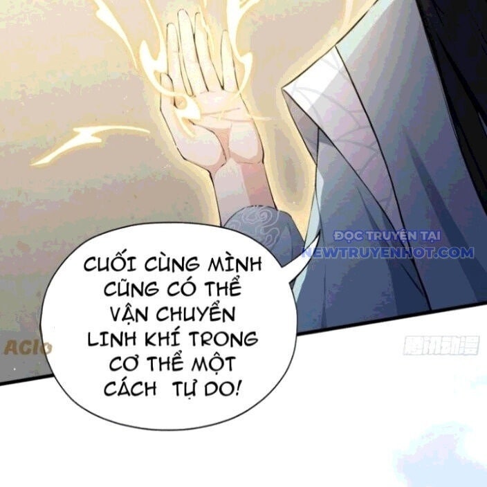 Hoá Ra Ta Đã Vô Địch Từ Lâu - Page 89