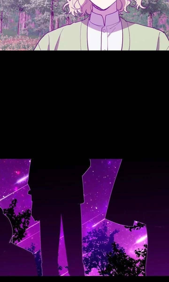 Điều Ước Sao Băng - Page 48