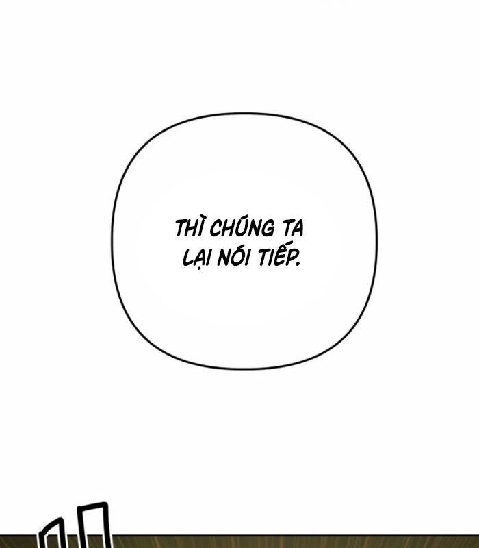 Đại Pháp Sư Thần Thoại Tái Lâm - Page 41