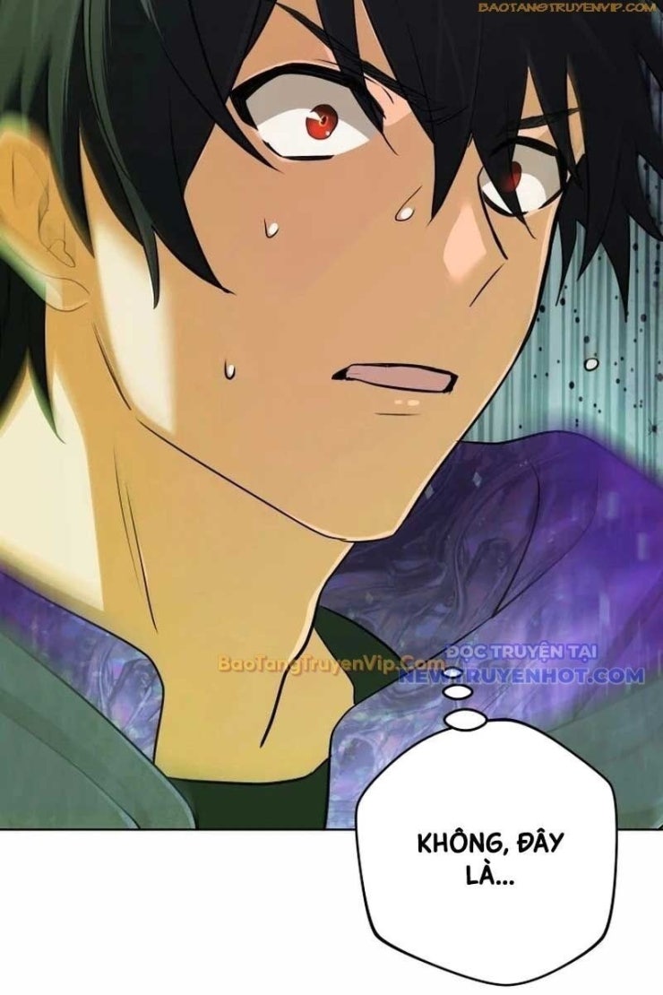 Đại Pháp Sư Thần Thoại Tái Lâm - Page 100