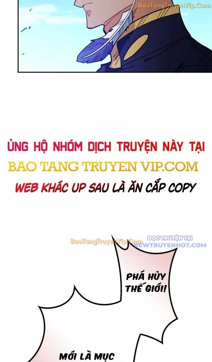 Công Tước Bạch Long - Page 79