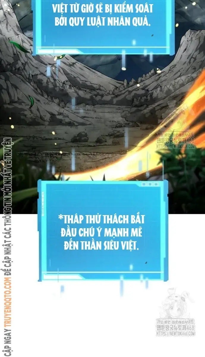 Chiêu Hồn Giả Siêu Phàm - Page 39