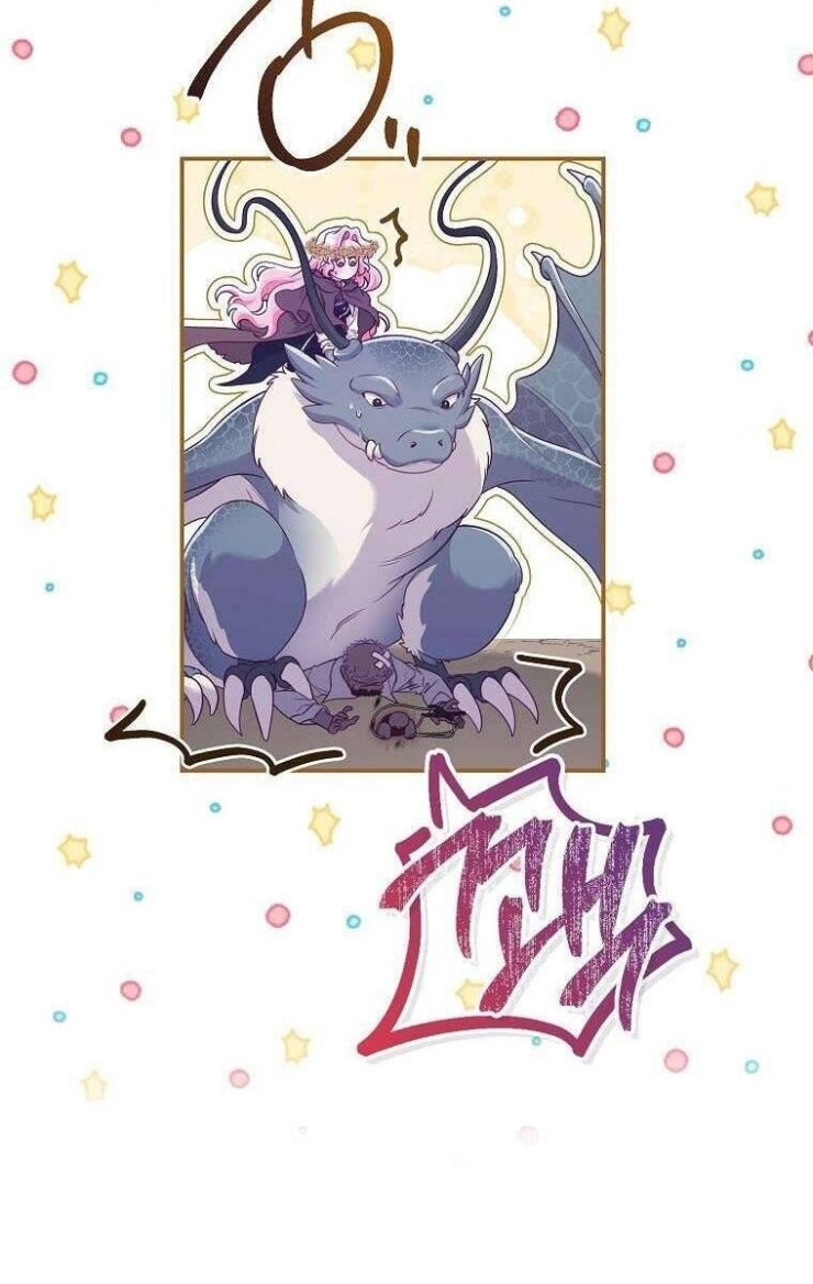 Tôi Bị Mắc Kẹt Trong Trò Chơi Lỗi - Page 85