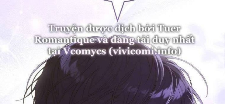 Tôi Bị Mắc Kẹt Trong Trò Chơi Lỗi - Page 33