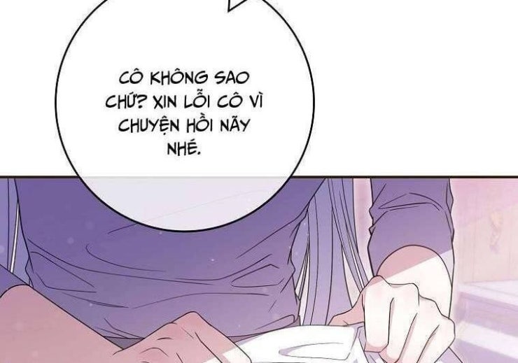 Tôi Bị Mắc Kẹt Trong Trò Chơi Lỗi - Page 291