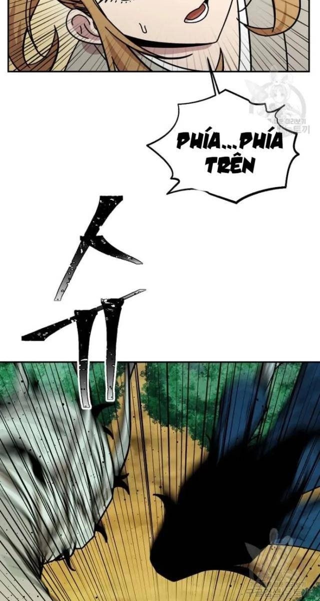 Học Giả Trở Lại - Page 77