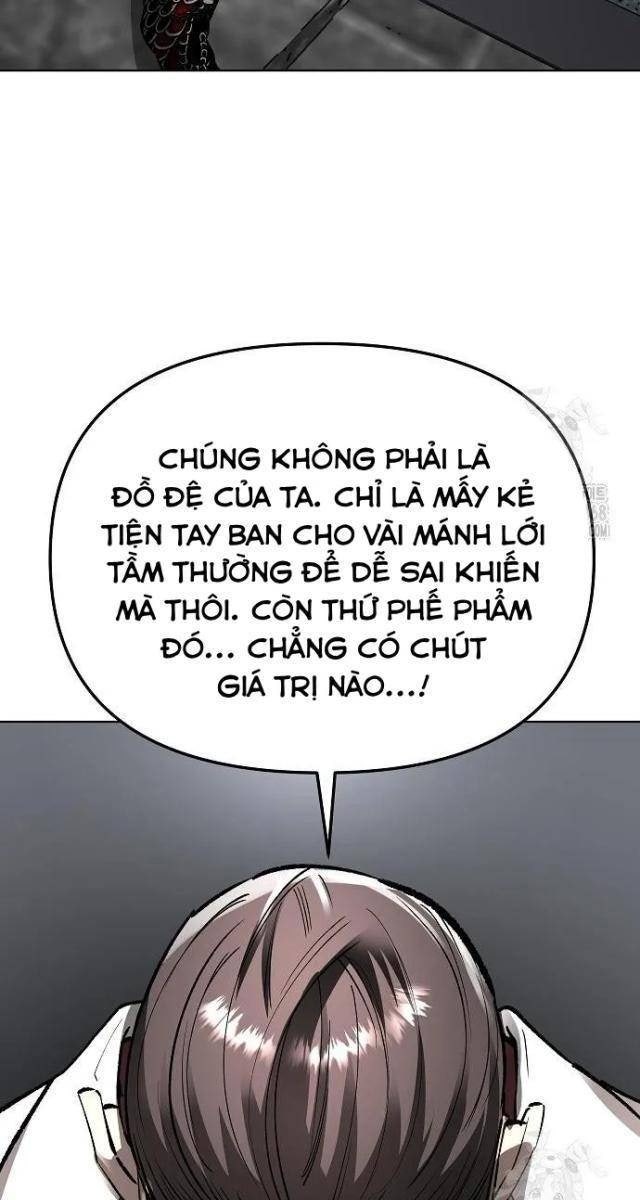 Thiên Ma 3077 - Page 93