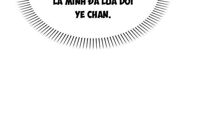 Hôn Trước Khi Ngủ - Page 48