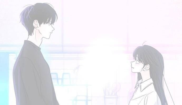 Hôn Trước Khi Ngủ - Page 63