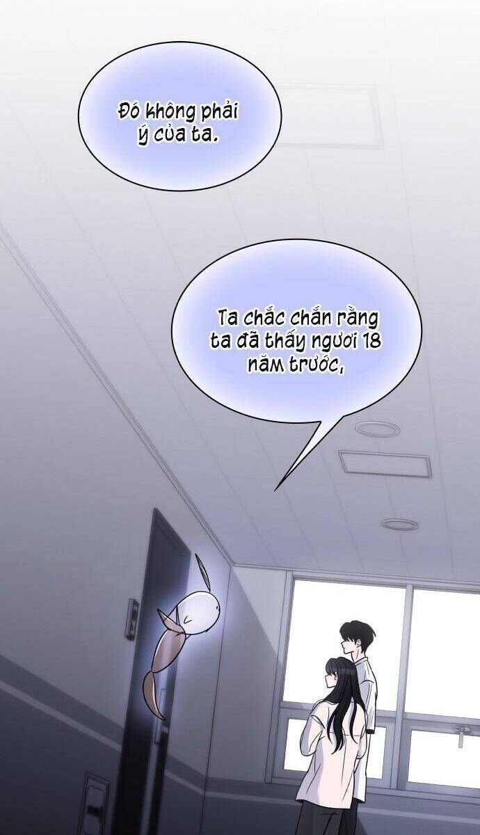 Hôn Trước Khi Ngủ - Page 107