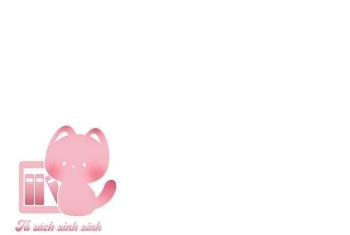 Hôn Trước Khi Ngủ - Page 23