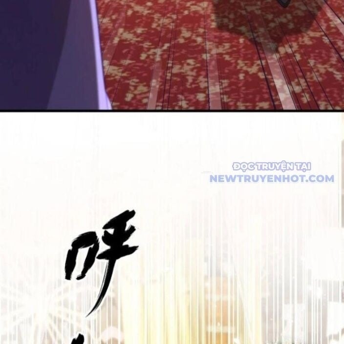 Hoá Ra Ta Đã Vô Địch Từ Lâu - Page 35